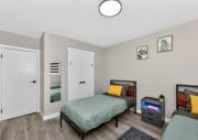 Top Calgary