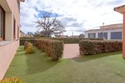 Top San Teodoro