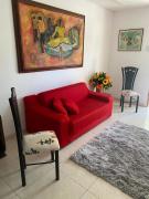 Top Barranquilla