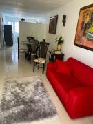 Top Barranquilla