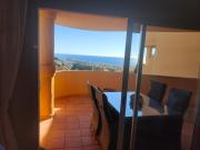 Top Sitio de Calahonda