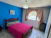 Top Balneario El Condor