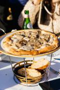 Top Courmayeur