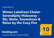 Top Chertsey