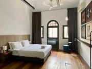 Aceh Suites by Aayu - 1 min walk to Armenian St