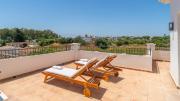 Top Marbella
