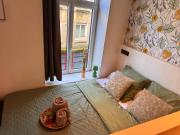 Top Boulogne-sur-Mer