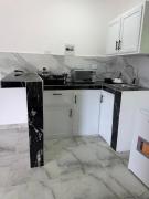 Top ParaĆso Top ParaĆso