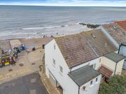 3 Bed in Sheringham oc-2065
