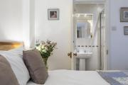 2 Bed in Bath oc-bhr54