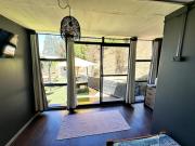 Casa en Lota central con tinaja