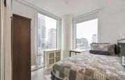 Top Toronto