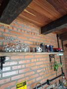 Top Massaranduba