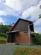 Top Massaranduba