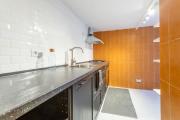 Top Rzym