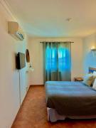 Top Tavira