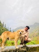 Top Kasol
