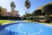 Apartamento Sol Millet Cambrils