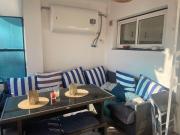 Top Puerto de Sagunto