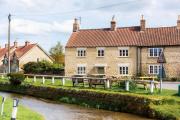 Top Hovingham