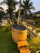 Top Patong Beach