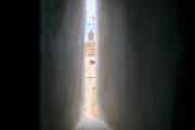 Top Lecce