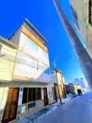 Apartamento cerca al Mar D