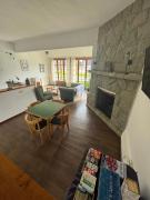 Top Esquel