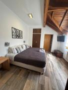 Top Esquel