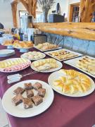 Top Esquel