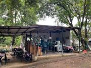 Top Alto Paraíso de Goiás