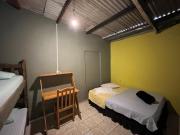 Top Alto Paraíso de Goiás