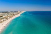 Top Destin