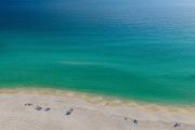 Top Destin