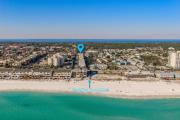 Top Destin