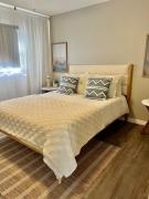 Top Palm Harbor