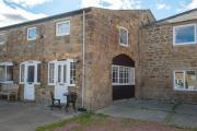 2 Bed in Seahouses oc-nb1946