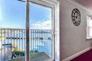 Top Penzance