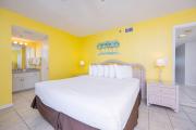 Top Orange Beach