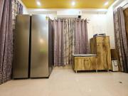 Top Lucknow
