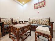 Top Lucknow