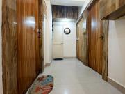 Top Lucknow