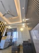 Top Ghaziabad