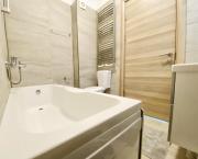 Top Mamaia Nord