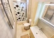 Top Mamaia Nord