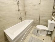 Top Mamaia Nord