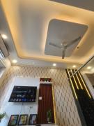 Top Ghaziabad
