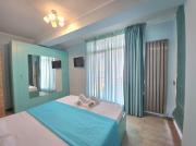 Top Mamaia Nord