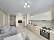 Top Mamaia Nord