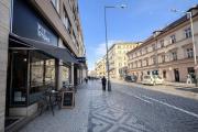 Top Prague